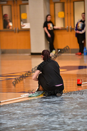 Emmaus Guard_260307_Upper Moreland-DJK00237