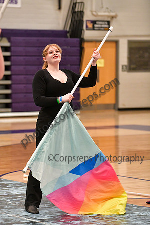 Emmaus Guard_260307_Upper Moreland-DJK00239