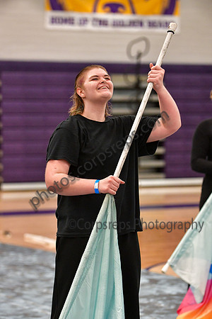 Emmaus Guard_260307_Upper Moreland-DJK00240