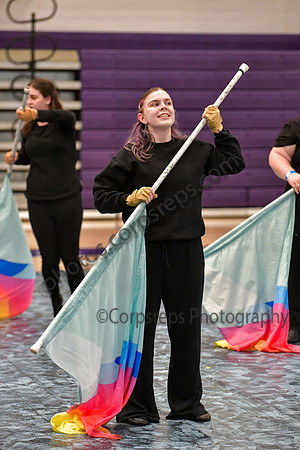 Emmaus Guard_260307_Upper Moreland-DJK00241