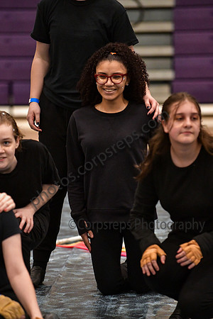 Emmaus Guard_260307_Upper Moreland-DJK00244