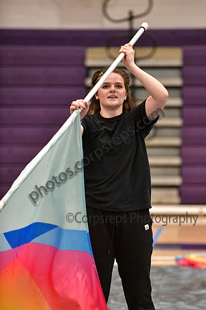 Emmaus Guard_260307_Upper Moreland-DJK00242