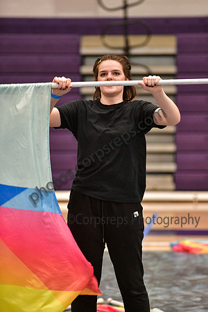 Emmaus Guard_260307_Upper Moreland-DJK00243