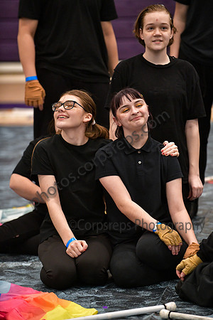 Emmaus Guard_260307_Upper Moreland-DJK00245
