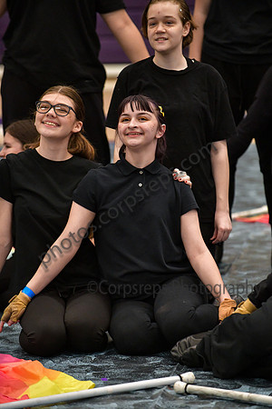 Emmaus Guard_260307_Upper Moreland-DJK00246