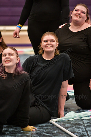 Emmaus Guard_260307_Upper Moreland-DJK00248