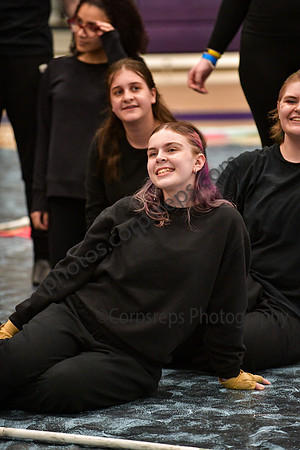 Emmaus Guard_260307_Upper Moreland-DJK00247