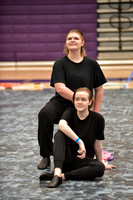 Emmaus Guard_260307_Upper Moreland-DJK00204