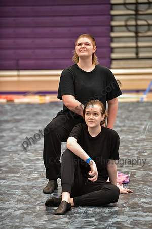 Emmaus Guard_260307_Upper Moreland-DJK00204