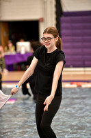 Emmaus Guard_260307_Upper Moreland-DJK00205
