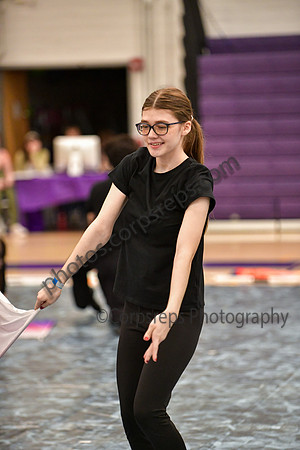 Emmaus Guard_260307_Upper Moreland-DJK00205