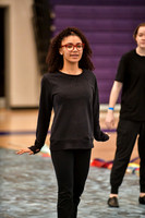 Emmaus Guard_260307_Upper Moreland-DJK00206