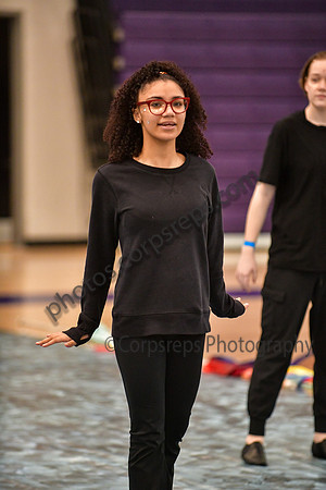 Emmaus Guard_260307_Upper Moreland-DJK00206