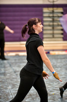 Emmaus Guard_260307_Upper Moreland-DJK00208