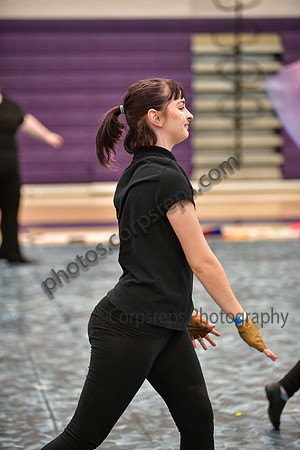 Emmaus Guard_260307_Upper Moreland-DJK00208