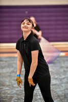 Emmaus Guard_260307_Upper Moreland-DJK00207