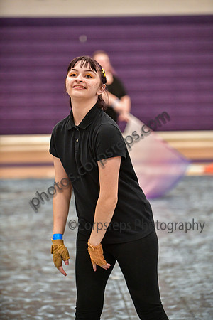 Emmaus Guard_260307_Upper Moreland-DJK00207