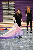 Emmaus Guard_260307_Upper Moreland-DJK00209