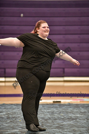 Emmaus Guard_260307_Upper Moreland-DJK00210