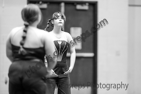 William Penn Guard_250208_Council Rock South-00454