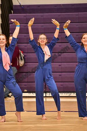 Wissahickon Guard_260307_Upper Moreland-DJK00292