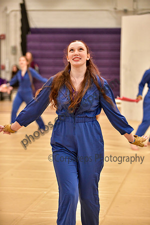 Wissahickon Guard_260307_Upper Moreland-DJK00295