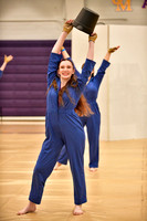 Wissahickon Guard_260307_Upper Moreland-DJK00294