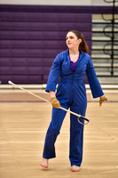Wissahickon Guard_260307_Upper Moreland-DJK00300