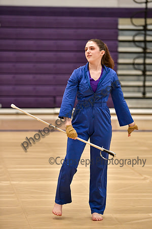 Wissahickon Guard_260307_Upper Moreland-DJK00300