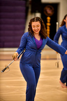 Wissahickon Guard_260307_Upper Moreland-DJK00298