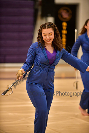 Wissahickon Guard_260307_Upper Moreland-DJK00298