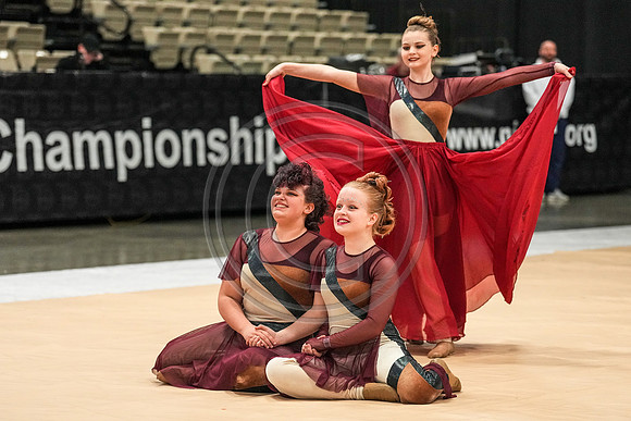 Bald Eagle Area Guard_230504_Wildwood-03216