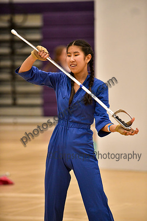 Wissahickon Guard_260307_Upper Moreland-DJK00301