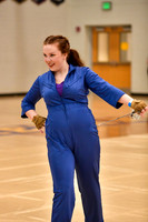 Wissahickon Guard_260307_Upper Moreland-DJK00303