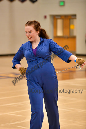 Wissahickon Guard_260307_Upper Moreland-DJK00303