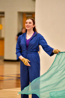Wissahickon Guard_260307_Upper Moreland-DJK00304