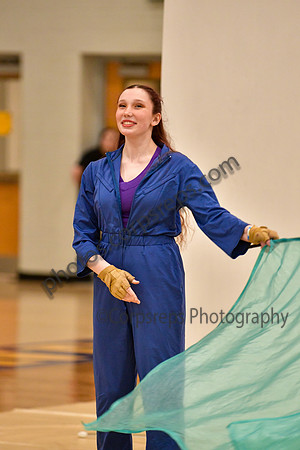 Wissahickon Guard_260307_Upper Moreland-DJK00304