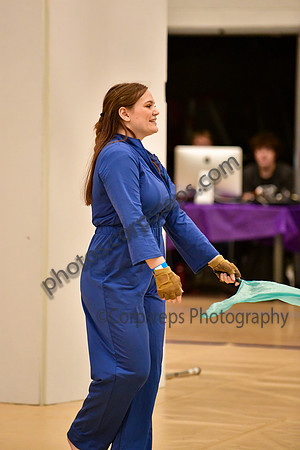 Wissahickon Guard_260307_Upper Moreland-DJK00305