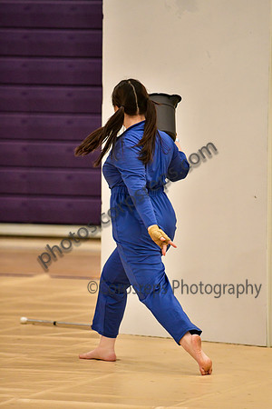 Wissahickon Guard_260307_Upper Moreland-DJK00307