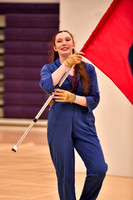 Wissahickon Guard_260307_Upper Moreland-DJK00310