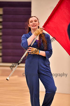 Wissahickon Guard_260307_Upper Moreland-DJK00310