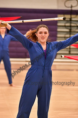 Wissahickon Guard_260307_Upper Moreland-DJK00312