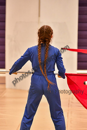Wissahickon Guard_260307_Upper Moreland-DJK00314