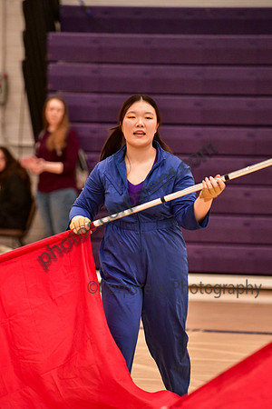 Wissahickon Guard_260307_Upper Moreland-DJK00315