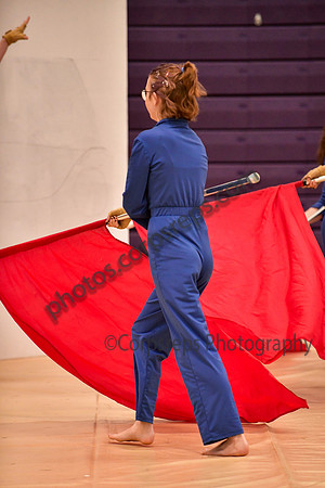 Wissahickon Guard_260307_Upper Moreland-DJK00318
