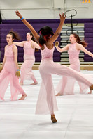 Newark Guard_260307_Upper Moreland-DJK00323