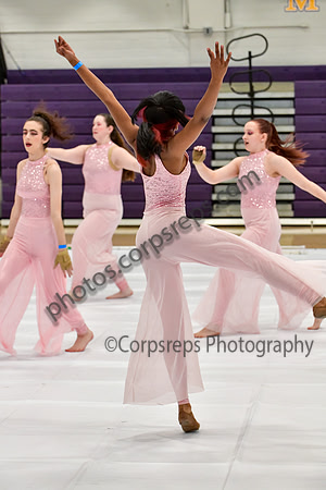 Newark Guard_260307_Upper Moreland-DJK00323