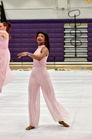 Newark Guard_260307_Upper Moreland-DJK00324
