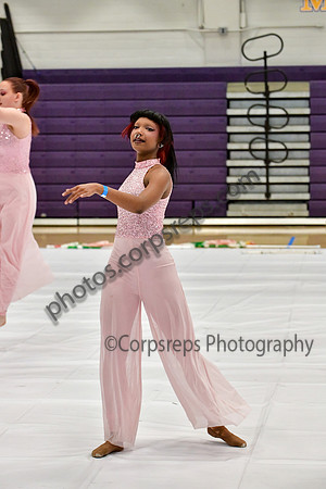 Newark Guard_260307_Upper Moreland-DJK00324