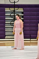 Newark Guard_260307_Upper Moreland-DJK00320